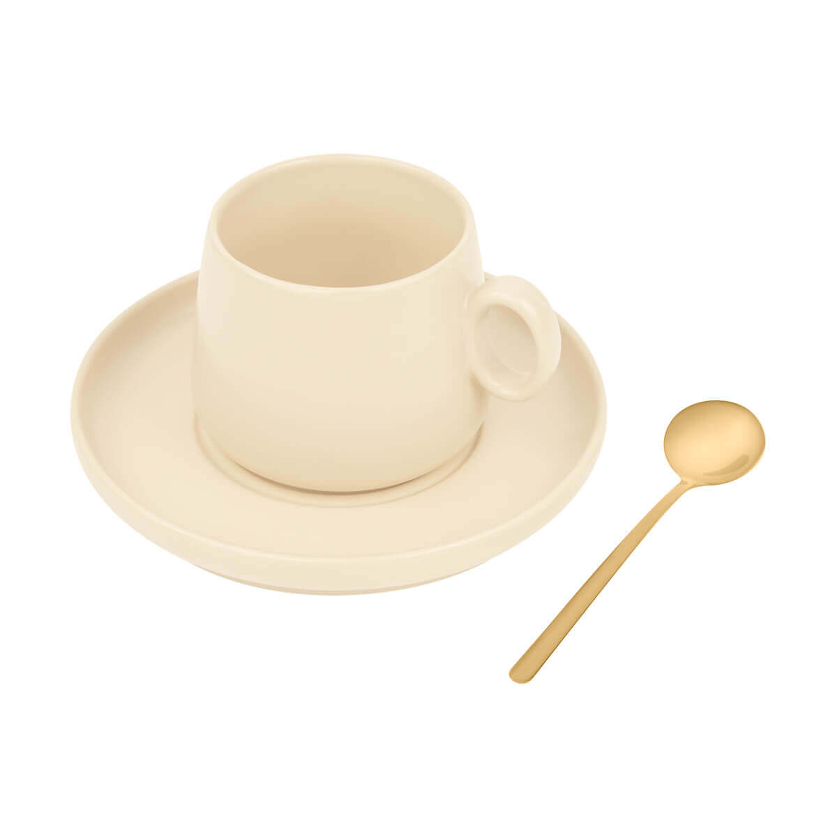 CC2916 - SET DE TAZA ZAPHIR